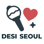 Desi Seoul